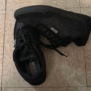 Versace Casual Sneaker size 39 for women